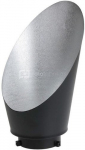 Godox RFT-2