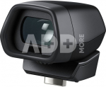 Blackmagic Pocket Cinema Camera Pro EVF