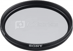 Sony VF-49CPAM2 circular Pol Carl Zeiss T 49mm