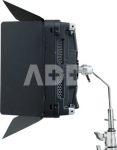 ROTOLIGHT TITAN X1 BARN DOOR SET