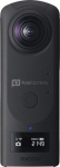 RICOH THETA Z1 51 GB