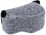 JJC Neopreen Camera Pouch OC S1BG