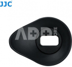 JJC ES A6500 (Sony Eyecup)