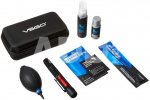 VSGO Travel Cleaning kit Pro