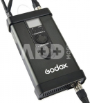 Godox FL150S Controller