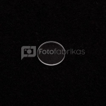 Godox AD600 glas tbv led