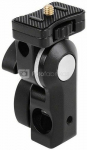 Godox Light Stand Holder for AD200/AD300Pro