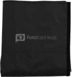 Godox Skirt for CS85D