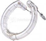 Godox Flash Tube For MS200/MS300 *