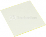 Cokin Filter A721 Yellow CC (CC10Y)