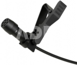 MIRFAK Lavalier Microphone for Smartphone MC1P Type C