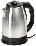 Omega kettle OEK801