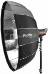 Phottix Raja Quick-Folding softbox 105