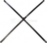 Falcon Eyes X-Bracket X-24W for RX-24