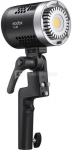 Godox ML30 LED light
