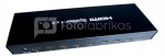 Sbox HDMI Splitter 1x8 HDMI-1.4 HDMI-8