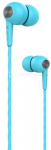 Devia Kintone Headset V2 (3.5mm) blue