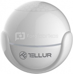 Tellur WiFi Motion Sensor, PIR white