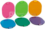 MagMod Pro Artistic Gels