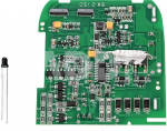 Godox TT685IIC Drive Board 20210808B01 2.4G