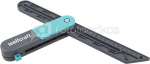 Makita E-05670 F&uuml;hrungsschienentasche 1,0m