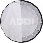 Godox Outer White Diffuser P90/P90H/QR P90
