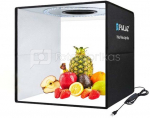 Puluz Photo studio LED 40cm PU5041B