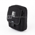 Cokin NX Series Starter Kit