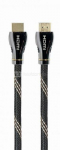 CABLE HDMI-HDMI 3M 8K/PREMIUM CCBP-HDMI8K-3M GEMBIRD