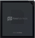 Asus Ultraslim external recorder 08V1M-U USB-C