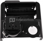 Godox Flitsschoen Voetje X2 Sony