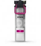 Epson  C13T11D340 Ink cartrige, Magenta, XL