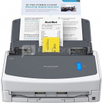 Fujitsu ScanSnap iX 1400