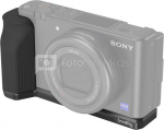 SMALLRIG 4146 HANDLE FOR SONY ZV-1F