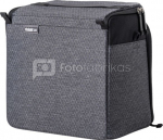 THINK TANK STASH MASTER M PRO