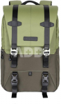 Beta Backpack 20L Photography (Army Green)