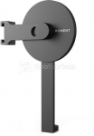 Pro Tripod Mount - for MagSafe (Portrait & Landscape)