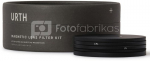 Urth 95mm Magnetic Duet Kit (Plus+) (UV+CPL)