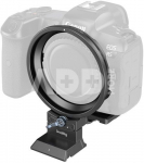 SMALLRIG 4300 ROTATABLE HORIZONTAL-TO-VERTICAL MOUNT PLATE KIT FOR CANON R-SERIES CAMERAS