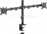 Sbox LCD-352/2-2 (13-32/2x8kg/100x100)