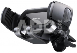 Car dashboard holder Joyroom JR-ZS350 (Silver)