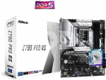 ASRock Z790/4DDR5/8SATA3 ASRock