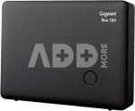 Gigaset Box 100 black