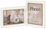 Zep Photo Frame CV436 Ayas 2L 2x 10x15 cm