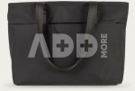 Everything Tech Tote 19L | Black