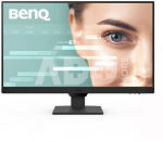 GW2790 | 27 " | IPS | 1920 x 1080 pixels | 16:9 | 5 ms | 250 cd/m&sup2; | HDMI ports quantity 2 | 100 Hz