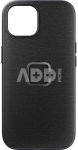 Peak Design case Apple iPhone 15 Plus Mobile Everyday Fabric Case, charcoal