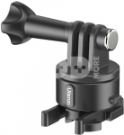 Ulanzi Go Quick II Quick Release Buckle Mount