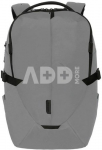 Terra Backpack | Backpack | Grey | Shoulder strap