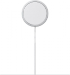 Apple MagSafe Charger USB-C 2m